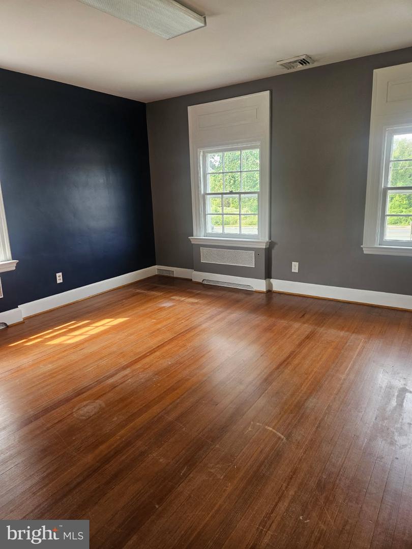 DEKT2040946-804159446158-2025-09-11-12-13-27 1325 S State St #202 | Dover, DE Real Estate For Sale | MLS# Dekt2040946  - Jack Lingo REALTOR