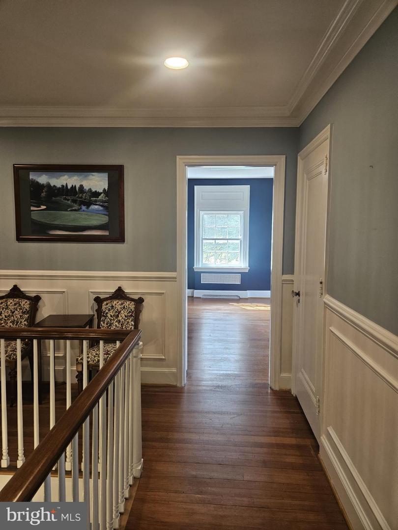 DEKT2040946-804159446242-2025-09-11-12-13-27 1325 S State St #202 | Dover, DE Real Estate For Sale | MLS# Dekt2040946  - Jack Lingo REALTOR