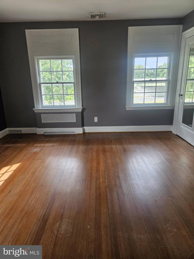 DEKT2040946-804159446274-2025-09-11-12-13-27 1325 S State St #202 | Dover, DE Real Estate For Sale | MLS# Dekt2040946  - Jack Lingo REALTOR