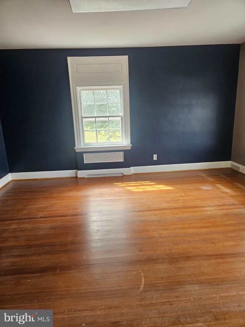 DEKT2040946-804159446354-2025-09-11-12-13-26 1325 S State St #202 | Dover, DE Real Estate For Sale | MLS# Dekt2040946  - Jack Lingo REALTOR