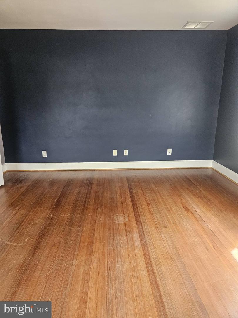 DEKT2040946-804159446386-2025-09-11-12-13-26 1325 S State St #202 | Dover, DE Real Estate For Sale | MLS# Dekt2040946  - Jack Lingo REALTOR