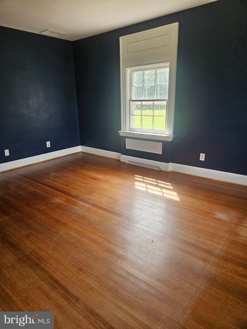 DEKT2040946-804159446532-2025-09-11-12-13-27 1325 S State St #202 | Dover, DE Real Estate For Sale | MLS# Dekt2040946  - Jack Lingo REALTOR