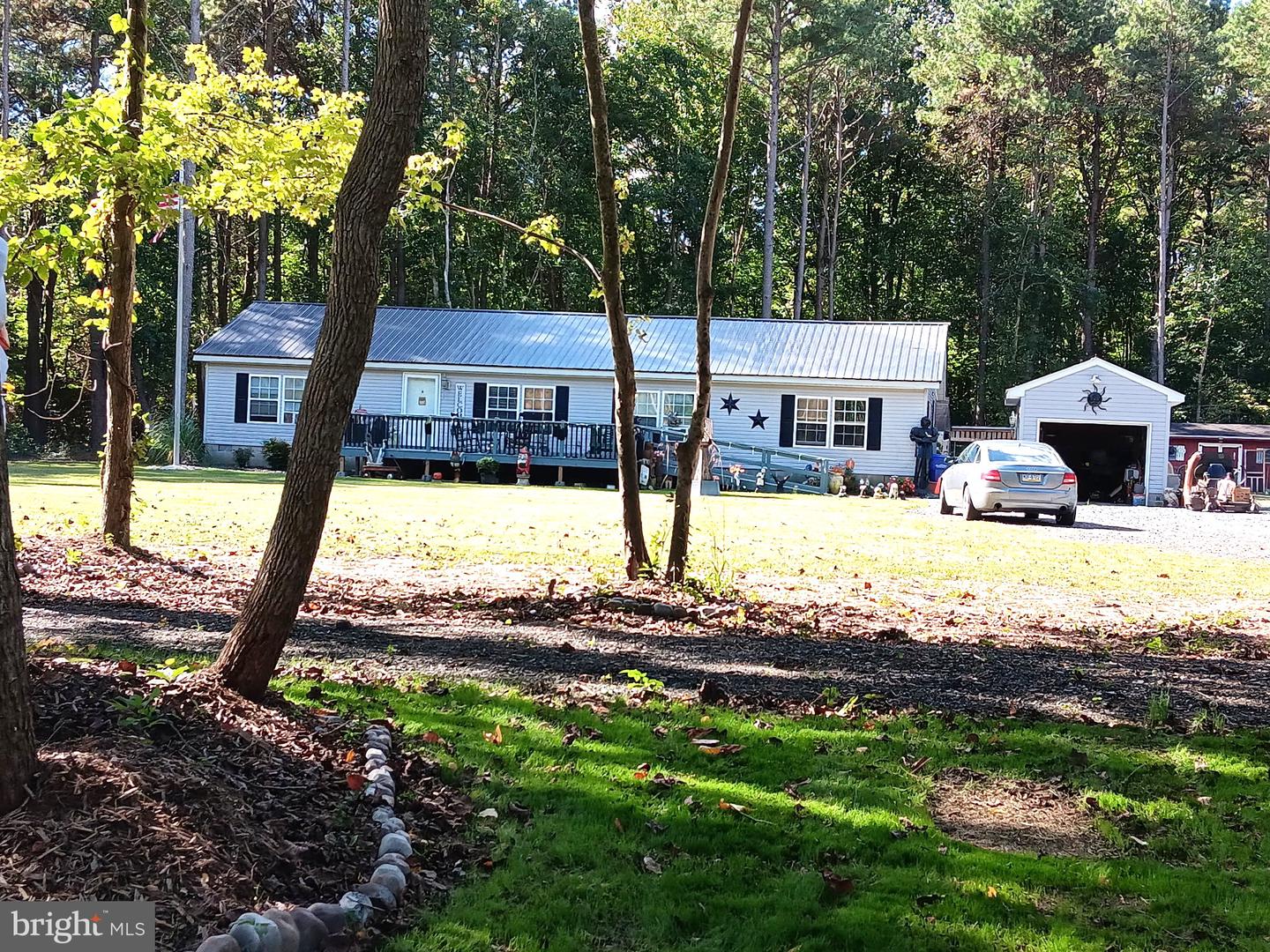 DEKT2040996-804164987148-2026-03-12-11-16-04 81 Pritchett Rd | Milford, DE Real Estate For Sale | MLS# Dekt2040996  - Jack Lingo REALTOR