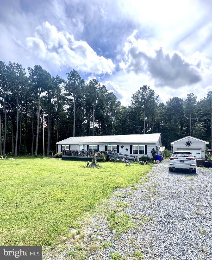 DEKT2040996-804164987360-2026-03-12-11-16-04 81 Pritchett Rd | Milford, DE Real Estate For Sale | MLS# Dekt2040996  - Jack Lingo REALTOR