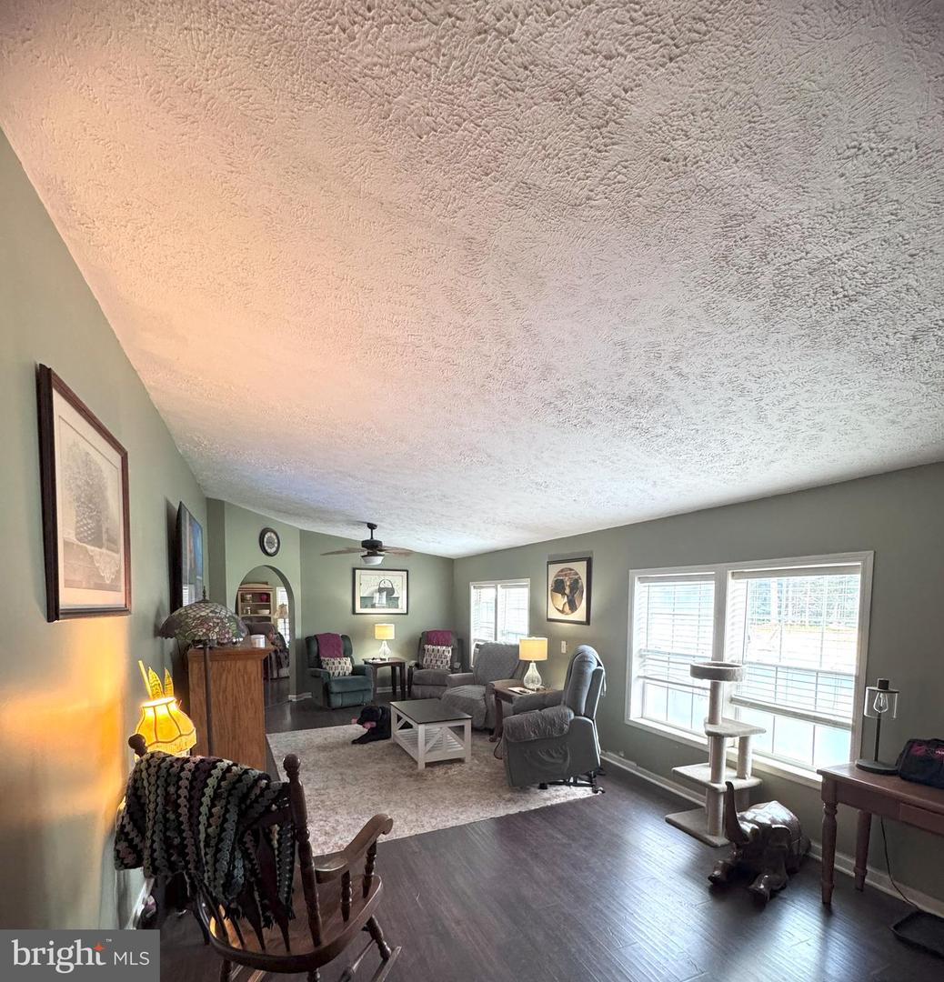 DEKT2040996-804173349028-2026-03-12-11-16-04 81 Pritchett Rd | Milford, DE Real Estate For Sale | MLS# Dekt2040996  - Jack Lingo REALTOR