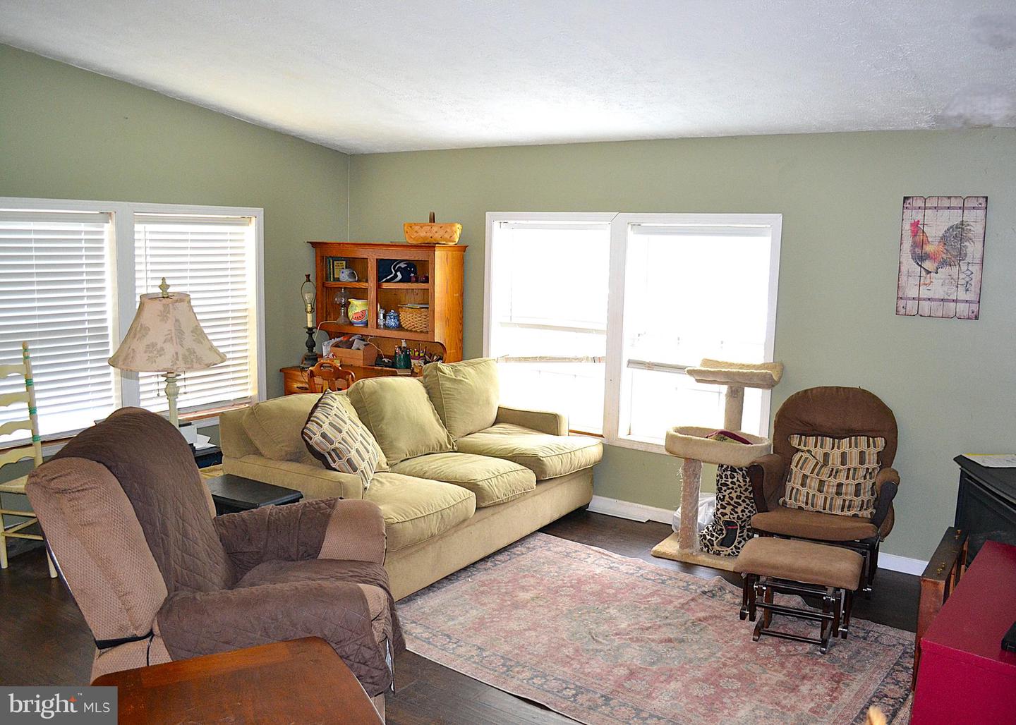 DEKT2040996-804173350020-2026-03-12-11-16-04 81 Pritchett Rd | Milford, DE Real Estate For Sale | MLS# Dekt2040996  - Jack Lingo REALTOR