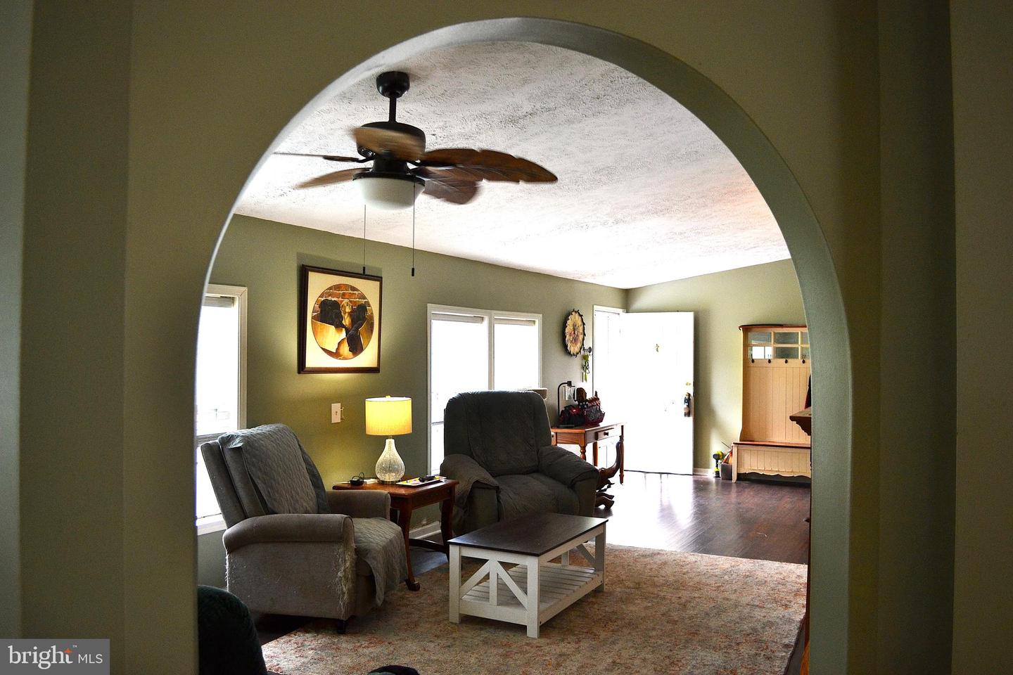 DEKT2040996-804173350028-2026-03-12-11-16-04 81 Pritchett Rd | Milford, DE Real Estate For Sale | MLS# Dekt2040996  - Jack Lingo REALTOR