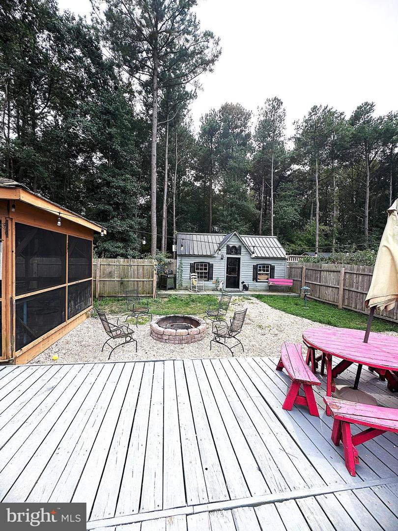 DEKT2040996-804173350044-2026-03-12-11-16-04 81 Pritchett Rd | Milford, DE Real Estate For Sale | MLS# Dekt2040996  - Jack Lingo REALTOR