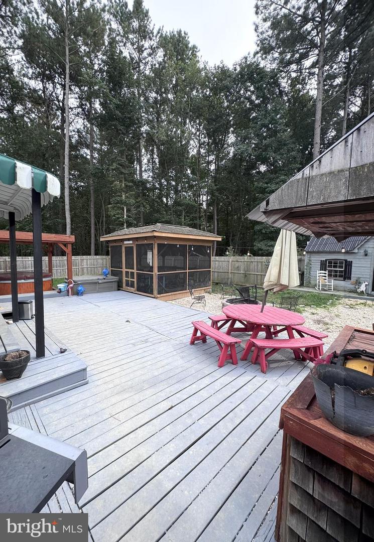 DEKT2040996-804173350052-2026-03-12-11-16-04 81 Pritchett Rd | Milford, DE Real Estate For Sale | MLS# Dekt2040996  - Jack Lingo REALTOR