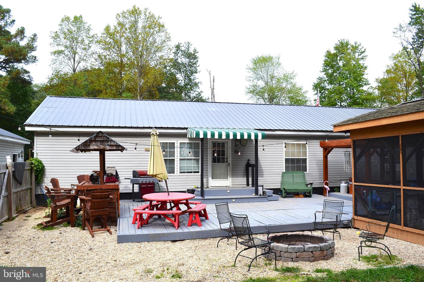 DEKT2040996-804173350060-2026-03-12-11-16-04 81 Pritchett Rd | Milford, DE Real Estate For Sale | MLS# Dekt2040996  - Jack Lingo REALTOR