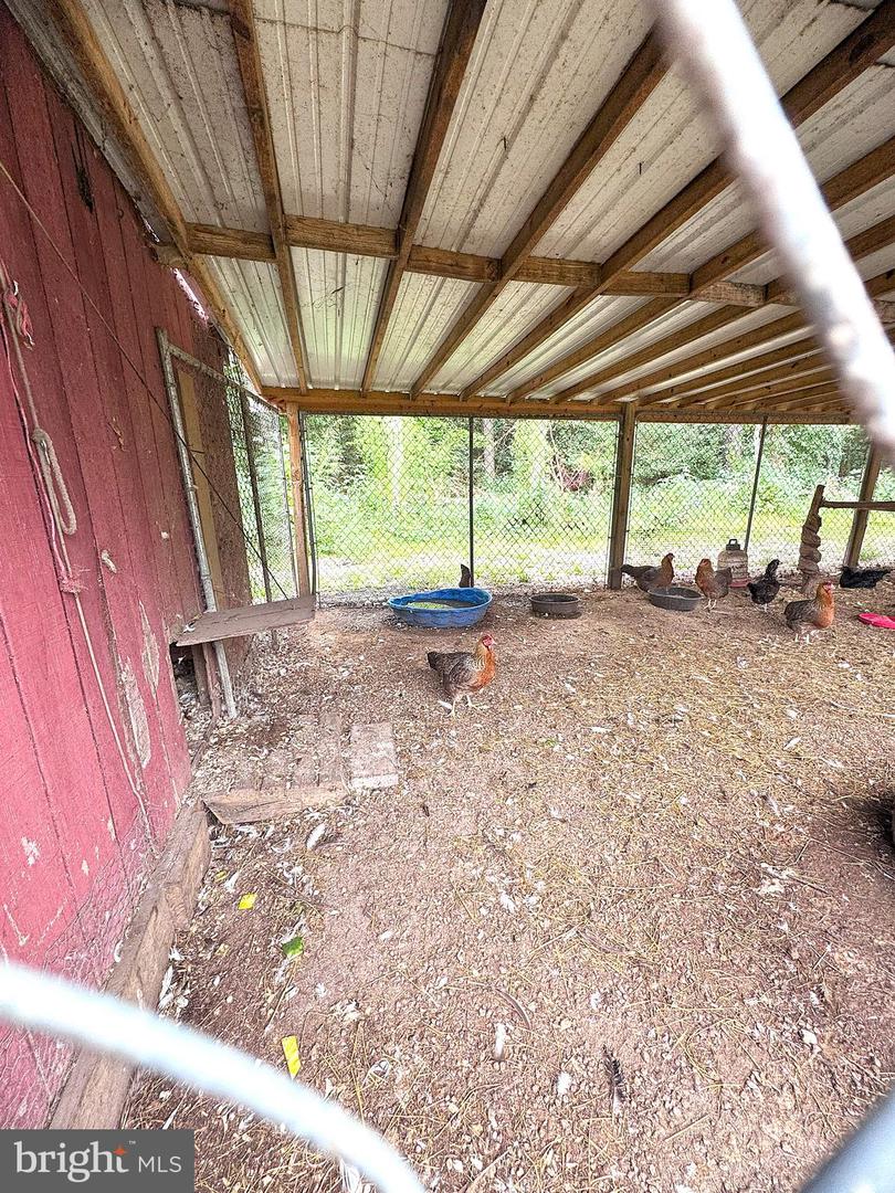 DEKT2040996-804173350068-2026-03-12-12-19-55 81 Pritchett Rd | Milford, DE Real Estate For Sale | MLS# Dekt2040996  - Jack Lingo REALTOR