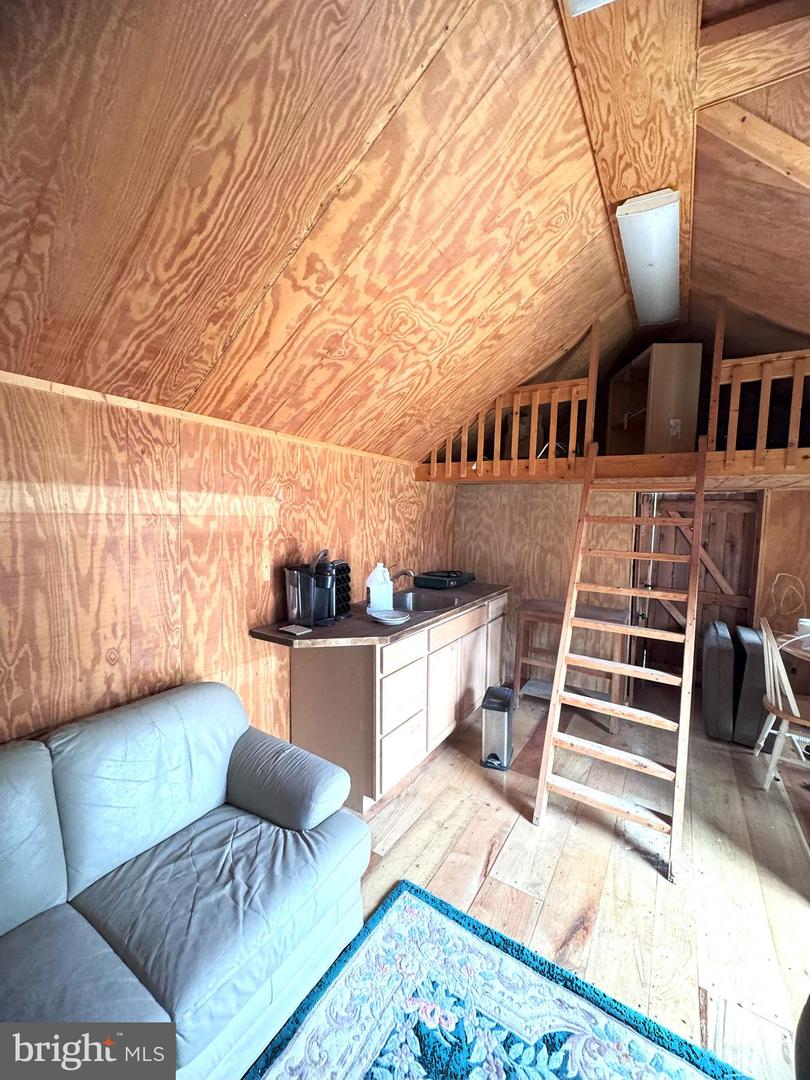 DEKT2040996-804173350100-2026-03-12-11-16-03 81 Pritchett Rd | Milford, DE Real Estate For Sale | MLS# Dekt2040996  - Jack Lingo REALTOR