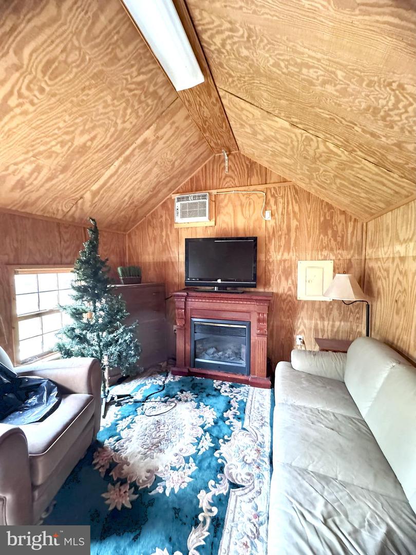 DEKT2040996-804173350114-2026-03-12-11-16-03 81 Pritchett Rd | Milford, DE Real Estate For Sale | MLS# Dekt2040996  - Jack Lingo REALTOR