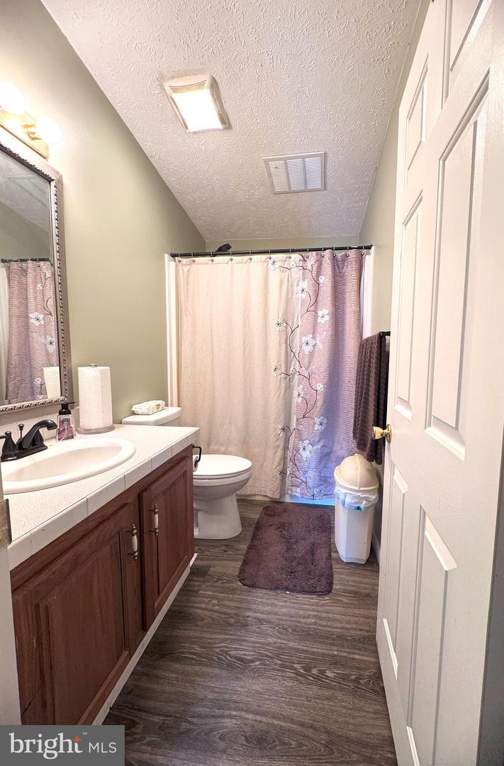 DEKT2040996-804173350122-2026-03-12-11-16-03 81 Pritchett Rd | Milford, DE Real Estate For Sale | MLS# Dekt2040996  - Jack Lingo REALTOR