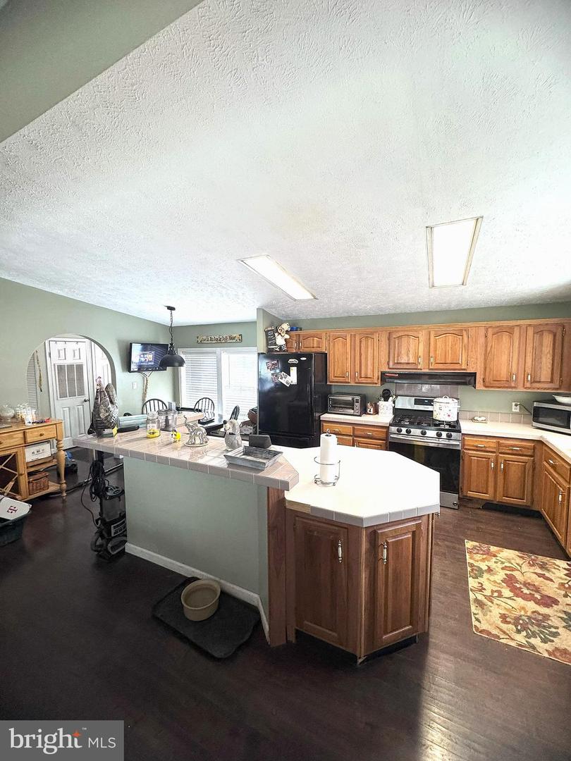 DEKT2040996-804173350134-2026-03-12-11-16-03 81 Pritchett Rd | Milford, DE Real Estate For Sale | MLS# Dekt2040996  - Jack Lingo REALTOR