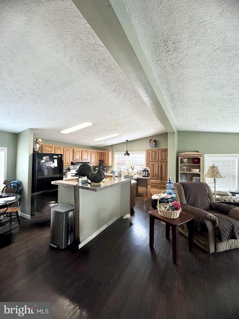 DEKT2040996-804173350142-2026-03-12-11-16-03 81 Pritchett Rd | Milford, DE Real Estate For Sale | MLS# Dekt2040996  - Jack Lingo REALTOR