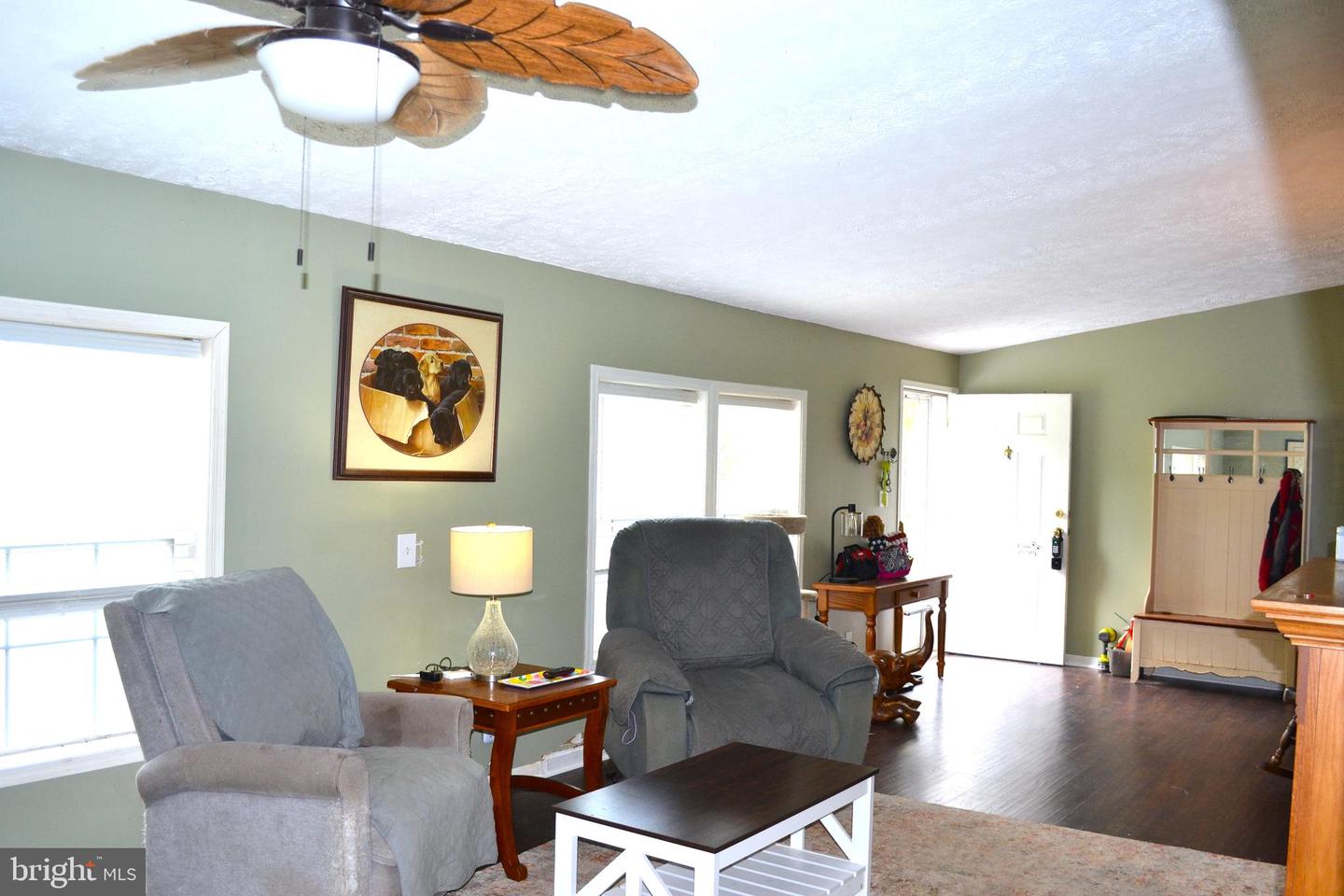 DEKT2040996-804173350150-2026-03-12-11-16-04 81 Pritchett Rd | Milford, DE Real Estate For Sale | MLS# Dekt2040996  - Jack Lingo REALTOR