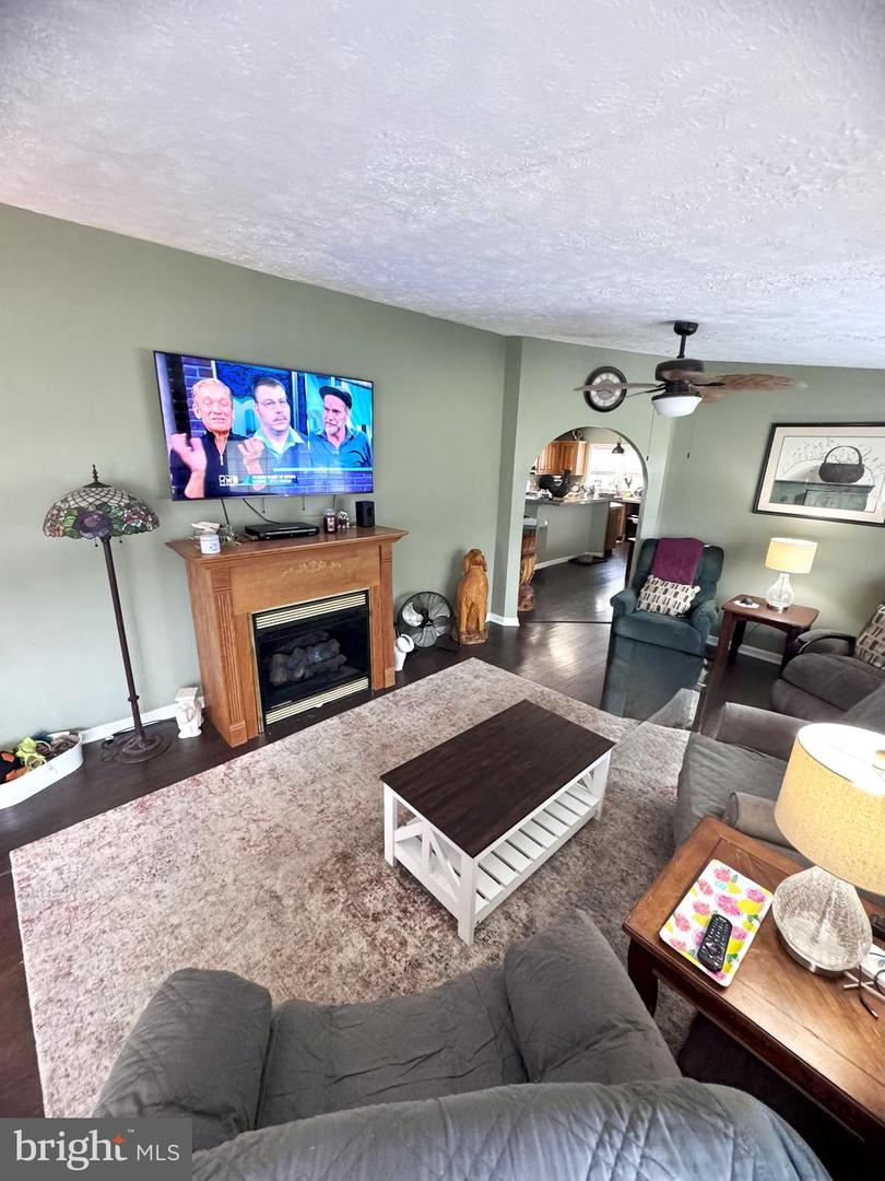 DEKT2040996-804173350166-2026-03-12-11-16-04 81 Pritchett Rd | Milford, DE Real Estate For Sale | MLS# Dekt2040996  - Jack Lingo REALTOR