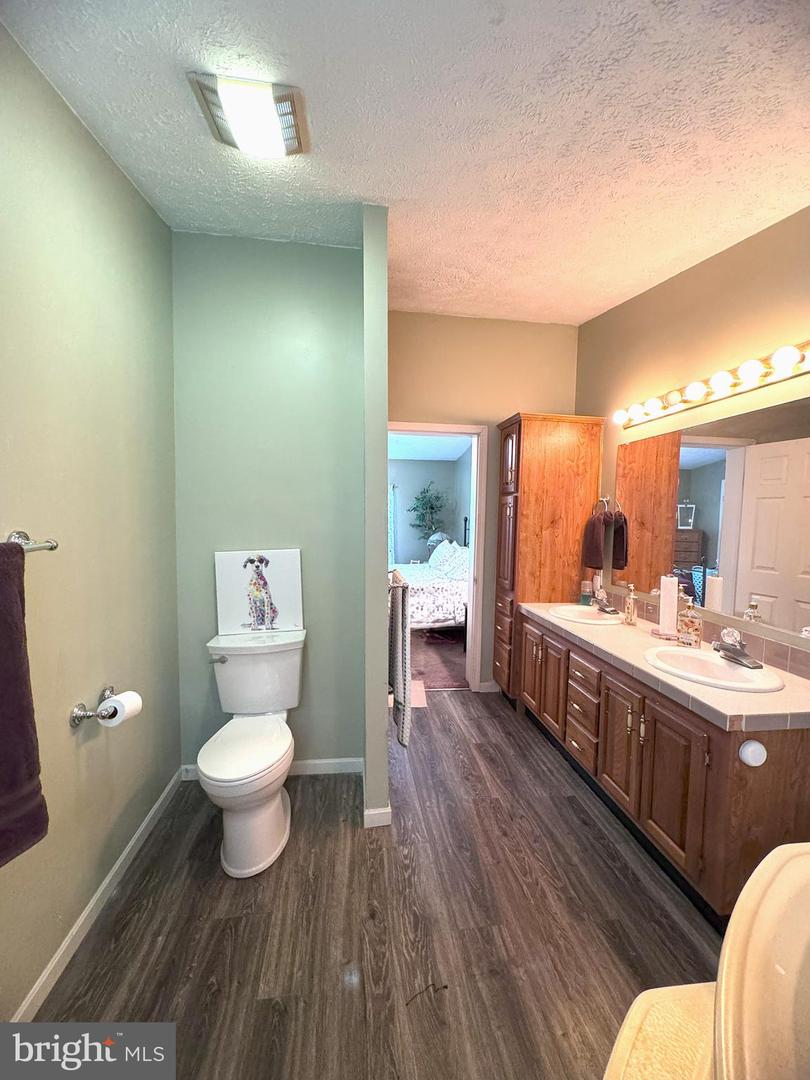 DEKT2040996-804173350174-2026-03-12-11-16-04 81 Pritchett Rd | Milford, DE Real Estate For Sale | MLS# Dekt2040996  - Jack Lingo REALTOR