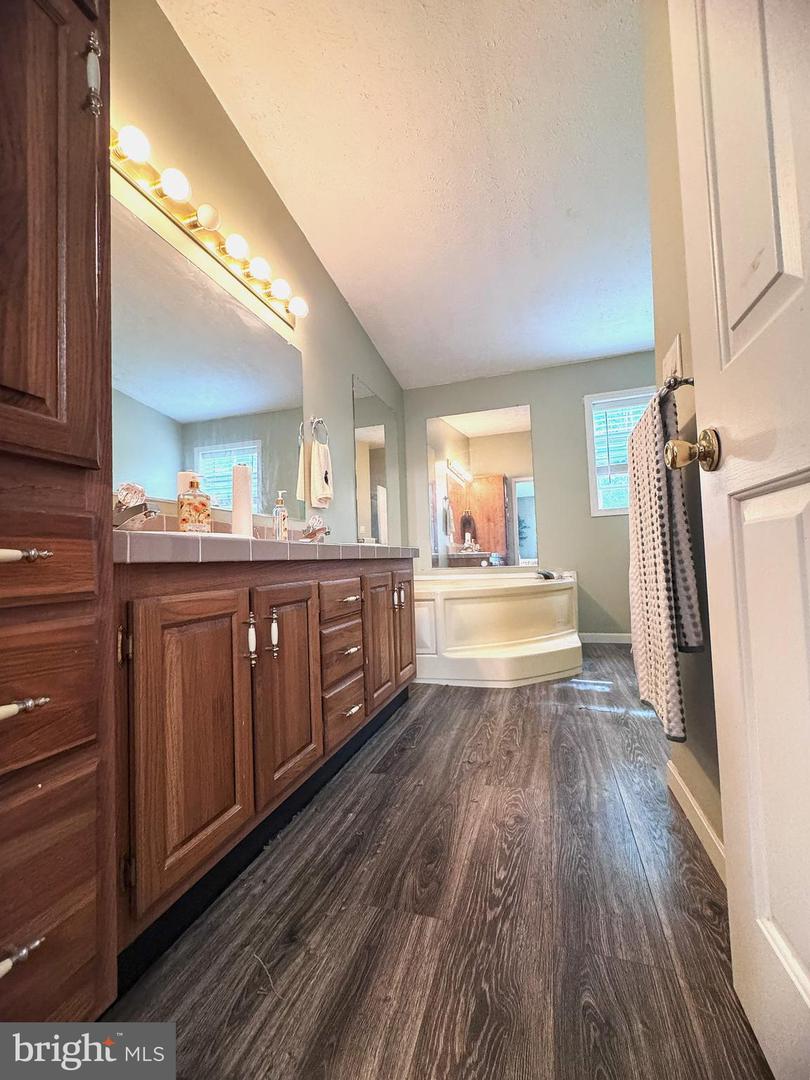 DEKT2040996-804173350182-2026-03-12-11-16-04 81 Pritchett Rd | Milford, DE Real Estate For Sale | MLS# Dekt2040996  - Jack Lingo REALTOR