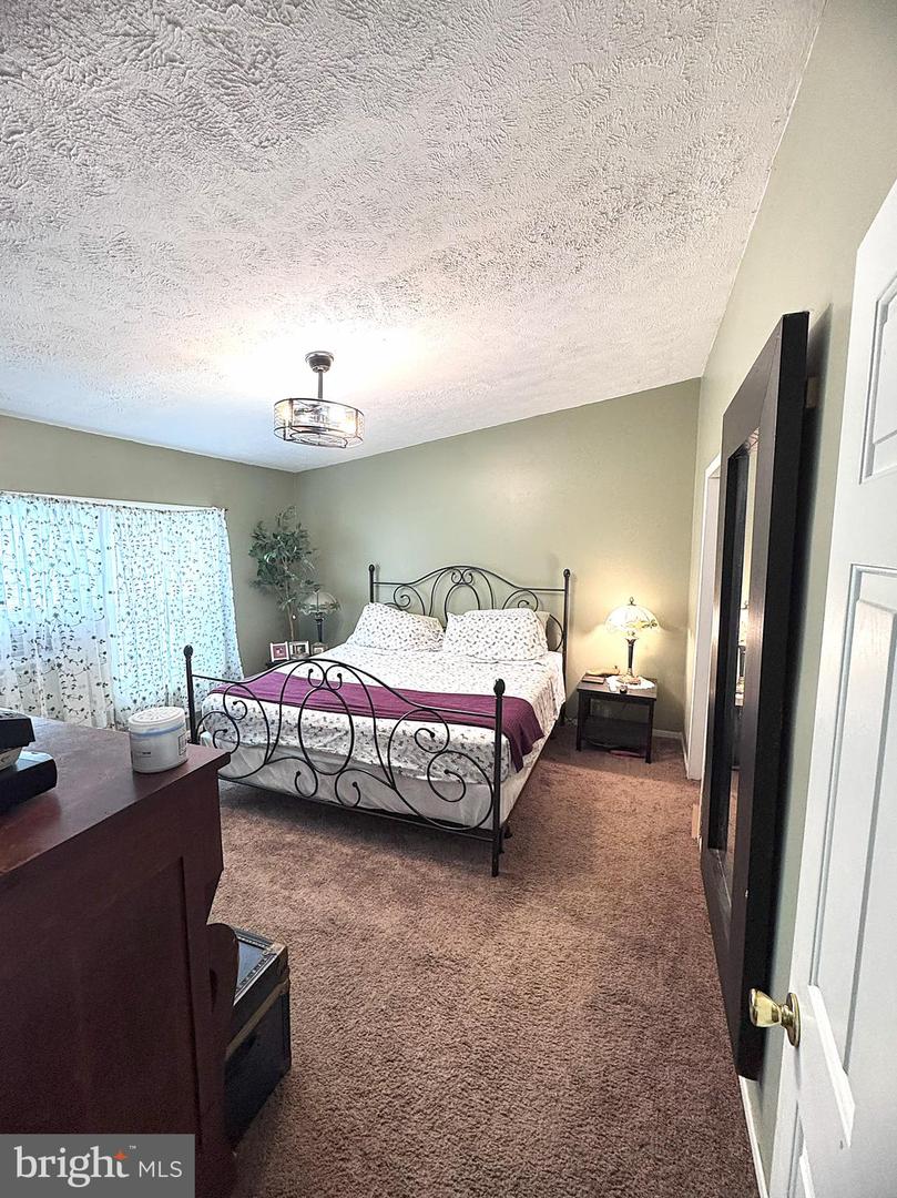 DEKT2040996-804173350190-2026-03-12-11-16-04 81 Pritchett Rd | Milford, DE Real Estate For Sale | MLS# Dekt2040996  - Jack Lingo REALTOR