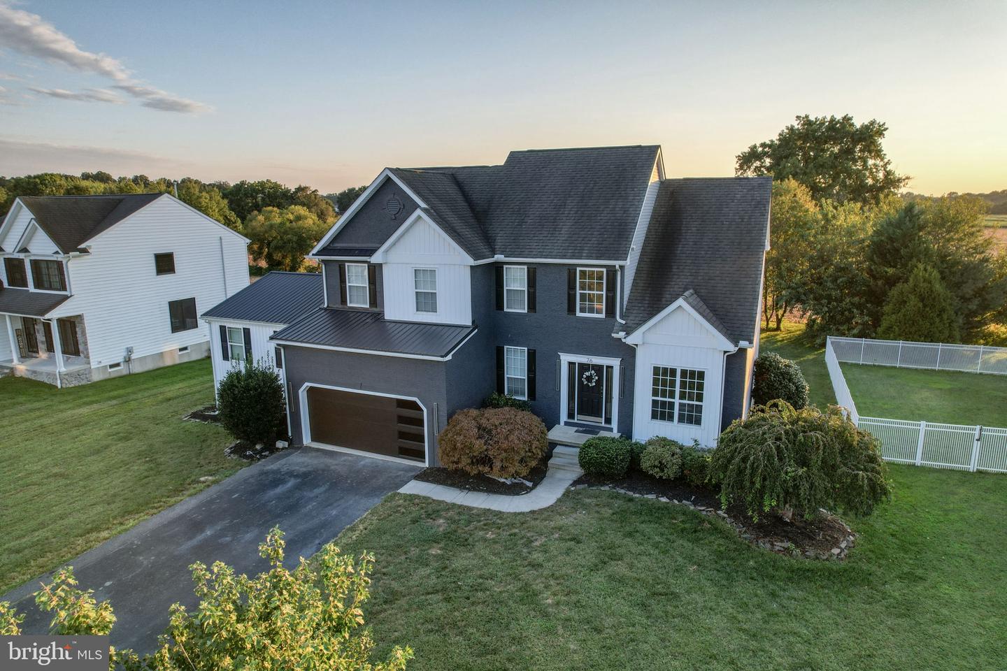 DEKT2041000-804165641582-2025-09-13-12-34-56 76 Belfry Dr | Felton, DE Real Estate For Sale | MLS# Dekt2041000  - Jack Lingo REALTOR