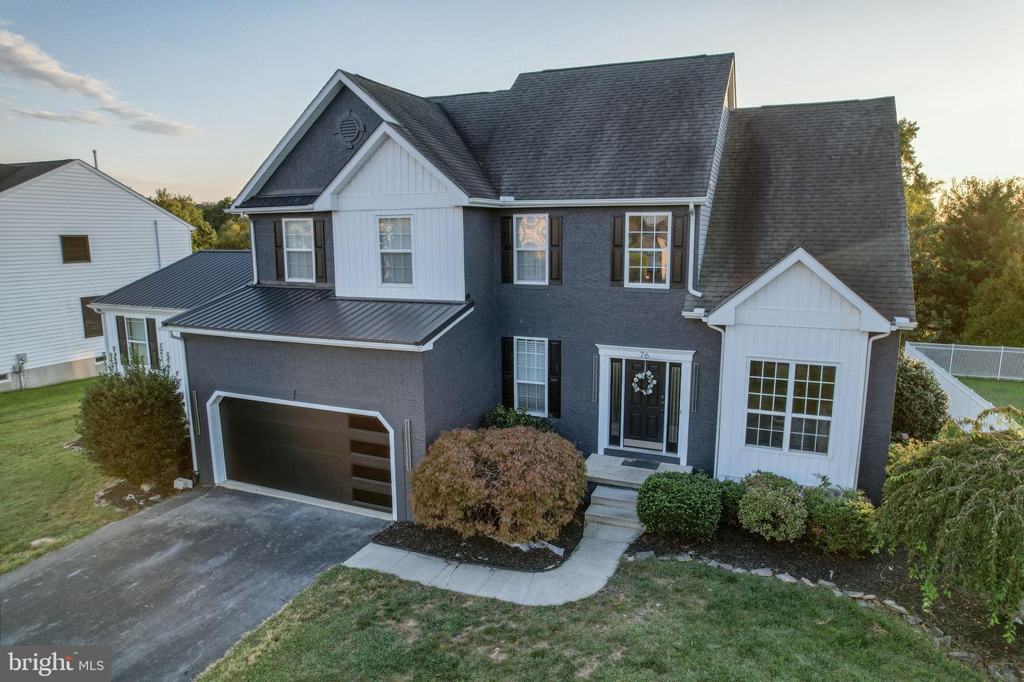 DEKT2041000-804165641618-2025-09-13-12-34-55 76 Belfry Dr | Felton, DE Real Estate For Sale | MLS# Dekt2041000  - Jack Lingo REALTOR