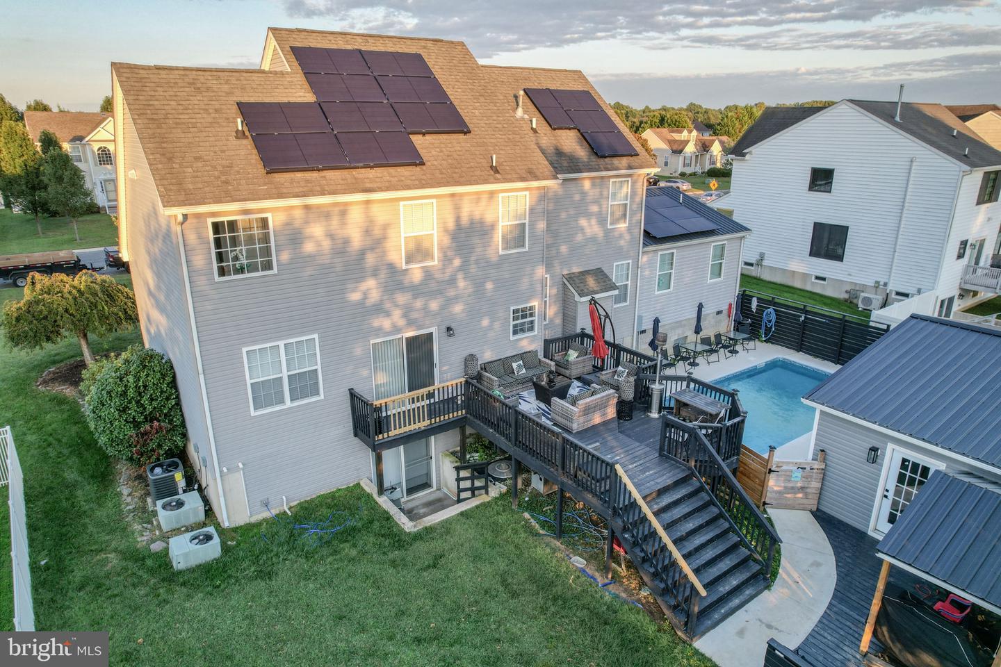 DEKT2041000-804165641798-2025-09-13-12-34-56 76 Belfry Dr | Felton, DE Real Estate For Sale | MLS# Dekt2041000  - Jack Lingo REALTOR