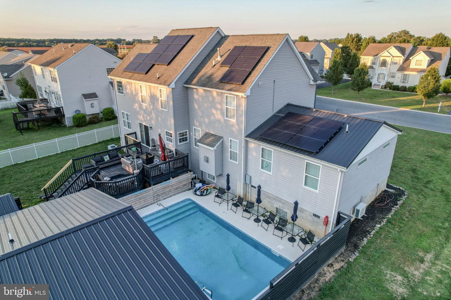 DEKT2041000-804165641840-2025-09-13-12-34-55 76 Belfry Dr | Felton, DE Real Estate For Sale | MLS# Dekt2041000  - Jack Lingo REALTOR