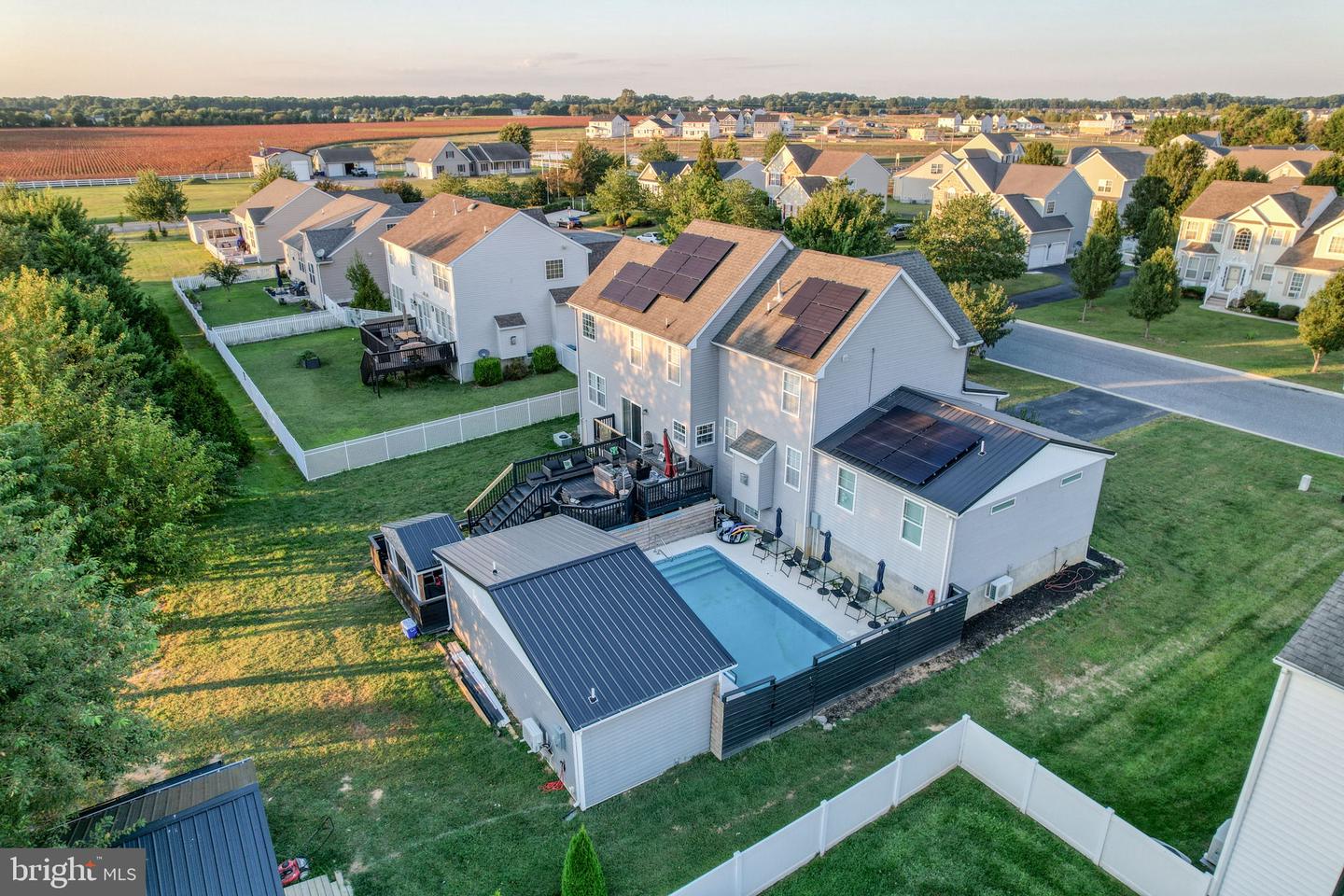 DEKT2041000-804165641924-2025-09-13-12-34-57 76 Belfry Dr | Felton, DE Real Estate For Sale | MLS# Dekt2041000  - Jack Lingo REALTOR