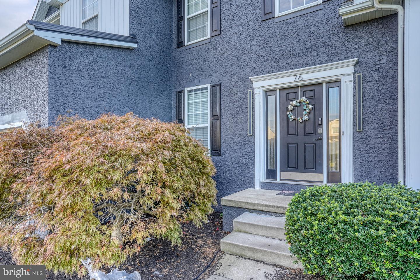 DEKT2041000-804165642082-2025-09-13-12-34-56 76 Belfry Dr | Felton, DE Real Estate For Sale | MLS# Dekt2041000  - Jack Lingo REALTOR