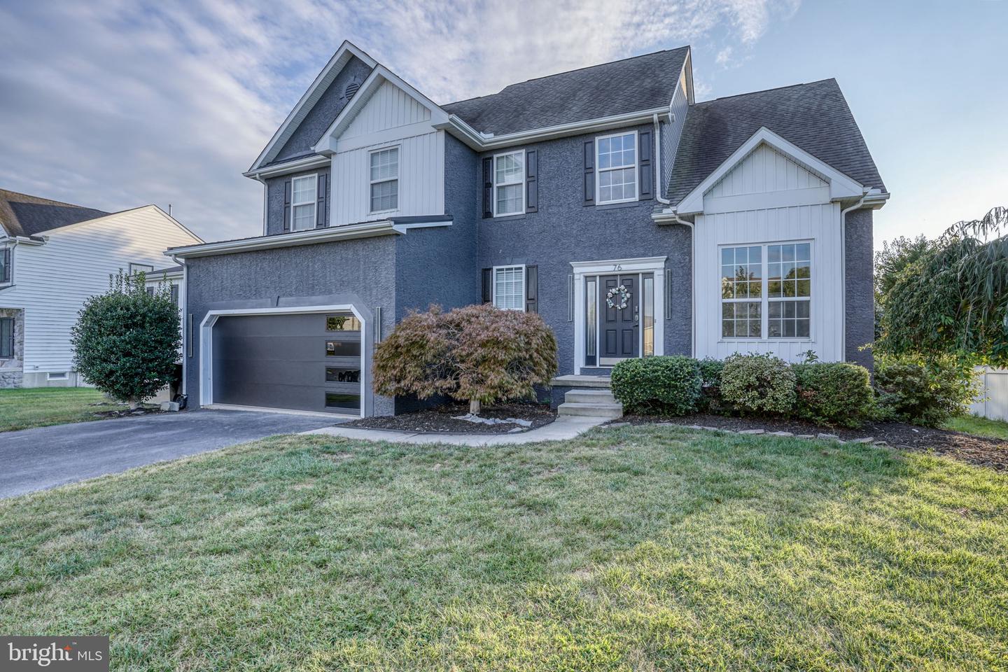 DEKT2041000-804165642106-2025-09-13-12-34-55 76 Belfry Dr | Felton, DE Real Estate For Sale | MLS# Dekt2041000  - Jack Lingo REALTOR