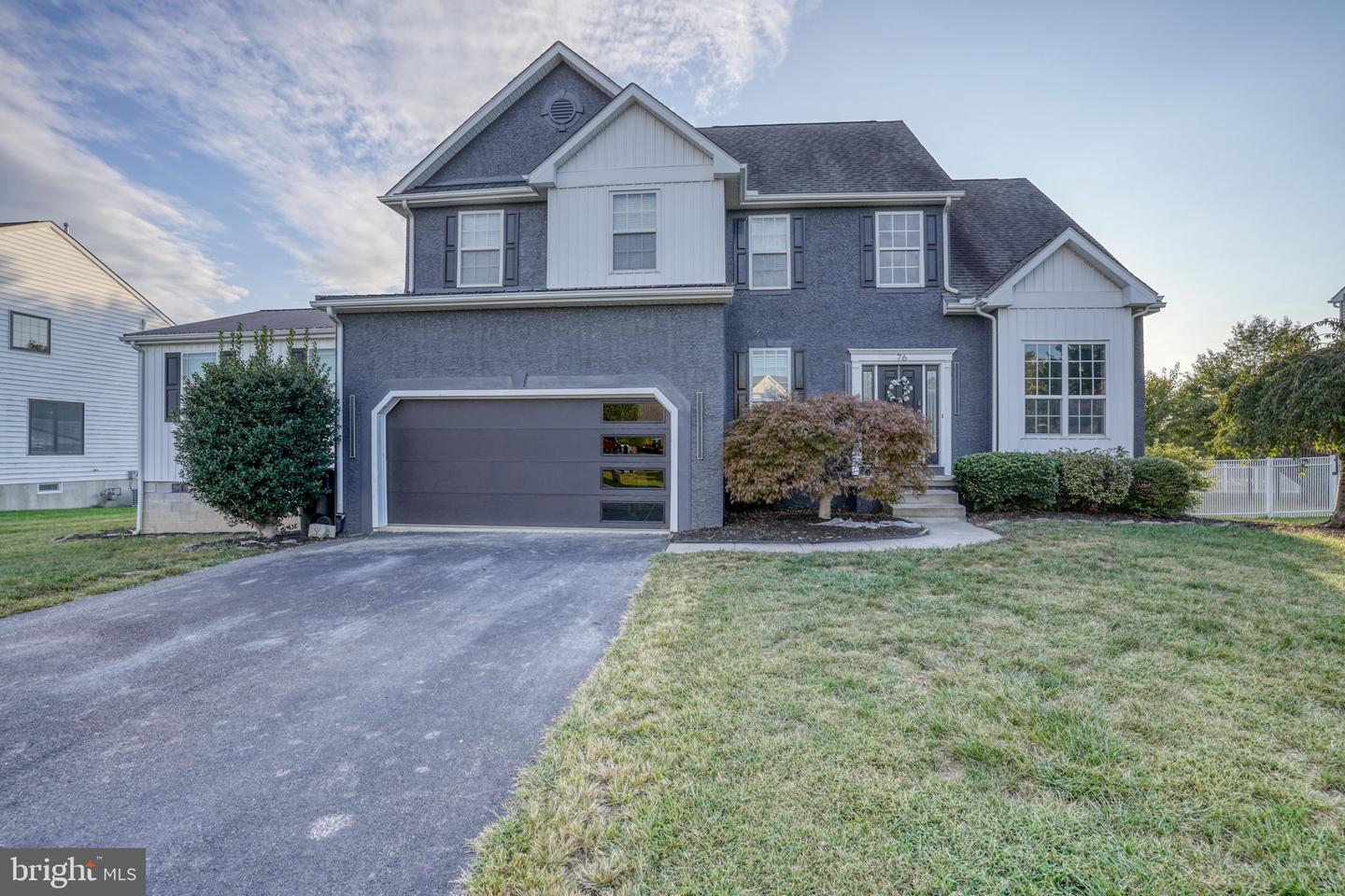 DEKT2041000-804165642114-2025-09-13-12-34-55 76 Belfry Dr | Felton, DE Real Estate For Sale | MLS# Dekt2041000  - Jack Lingo REALTOR