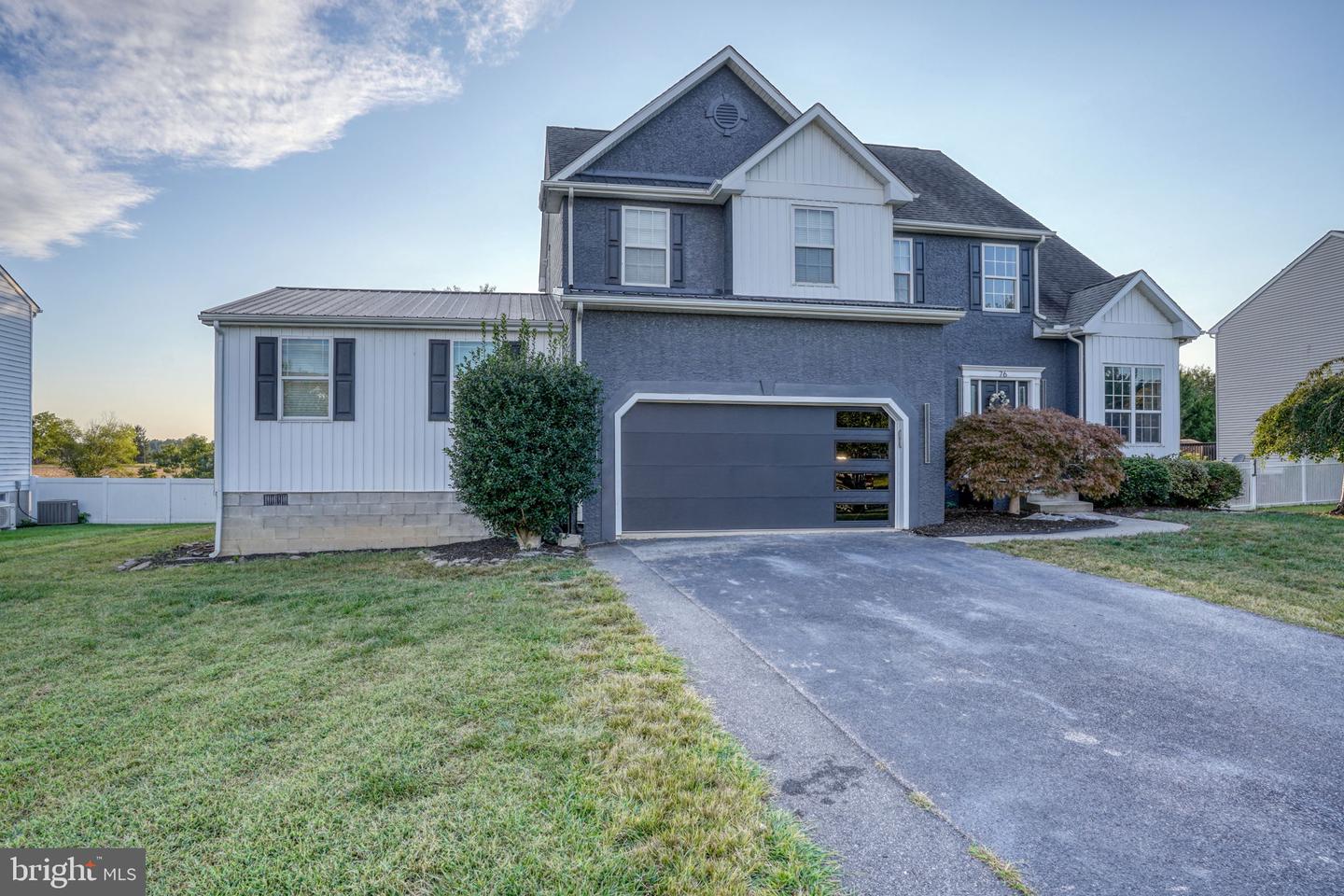 DEKT2041000-804165642124-2025-09-13-12-34-55 76 Belfry Dr | Felton, DE Real Estate For Sale | MLS# Dekt2041000  - Jack Lingo REALTOR