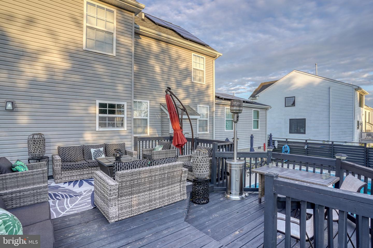 DEKT2041000-804165642132-2025-09-13-12-34-55 76 Belfry Dr | Felton, DE Real Estate For Sale | MLS# Dekt2041000  - Jack Lingo REALTOR