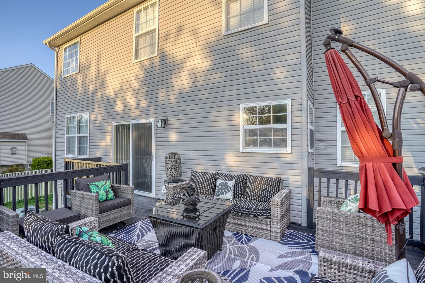 DEKT2041000-804165642148-2025-09-13-12-34-54 76 Belfry Dr | Felton, DE Real Estate For Sale | MLS# Dekt2041000  - Jack Lingo REALTOR