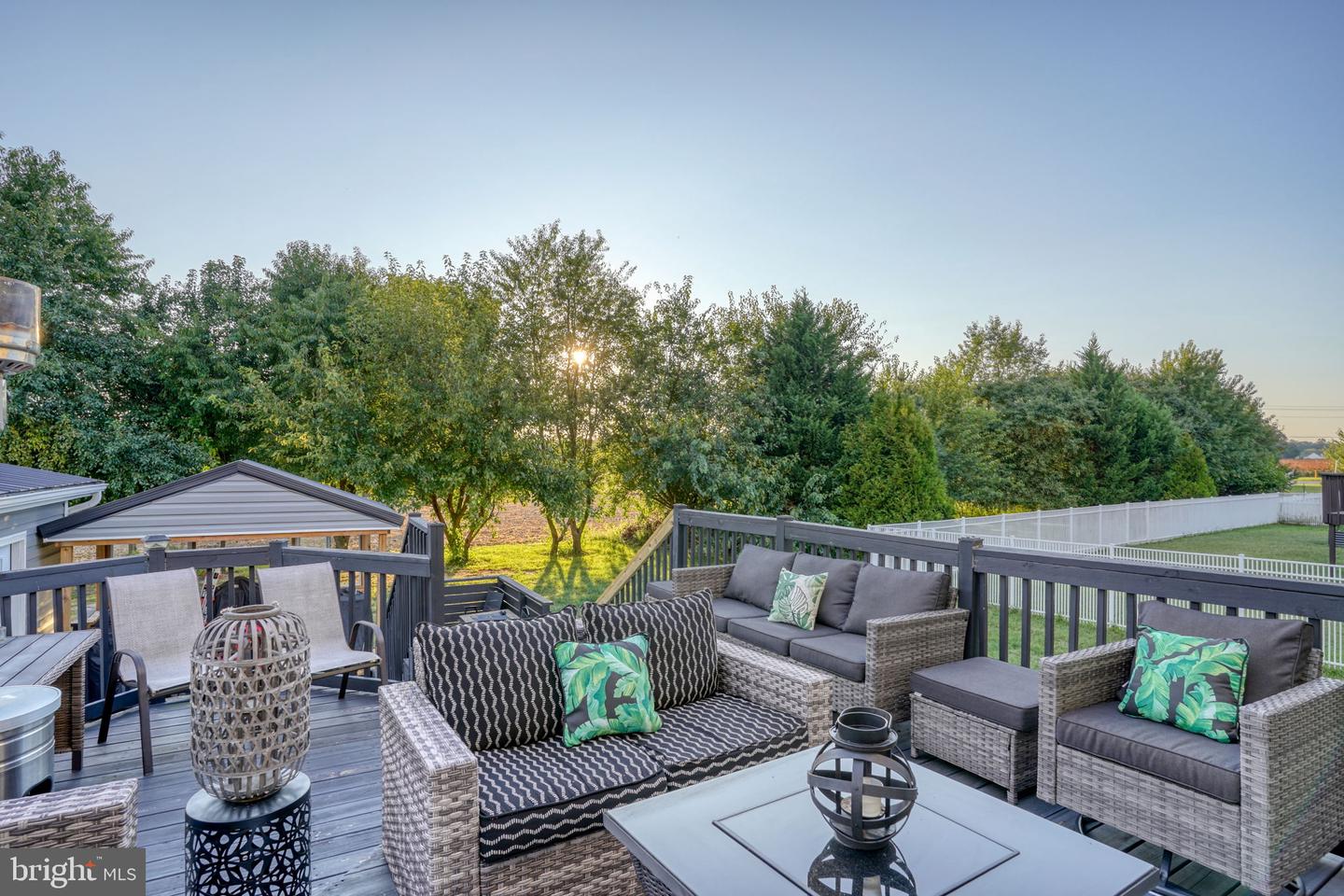 DEKT2041000-804165642242-2025-09-13-12-34-55 76 Belfry Dr | Felton, DE Real Estate For Sale | MLS# Dekt2041000  - Jack Lingo REALTOR