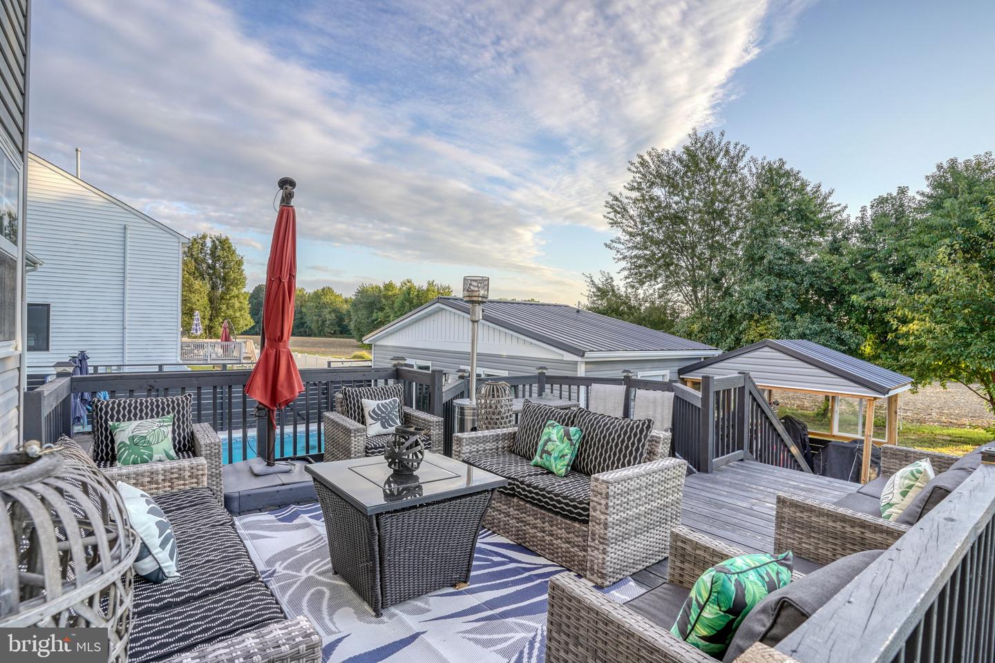 DEKT2041000-804165642256-2025-09-13-12-34-55 76 Belfry Dr | Felton, DE Real Estate For Sale | MLS# Dekt2041000  - Jack Lingo REALTOR