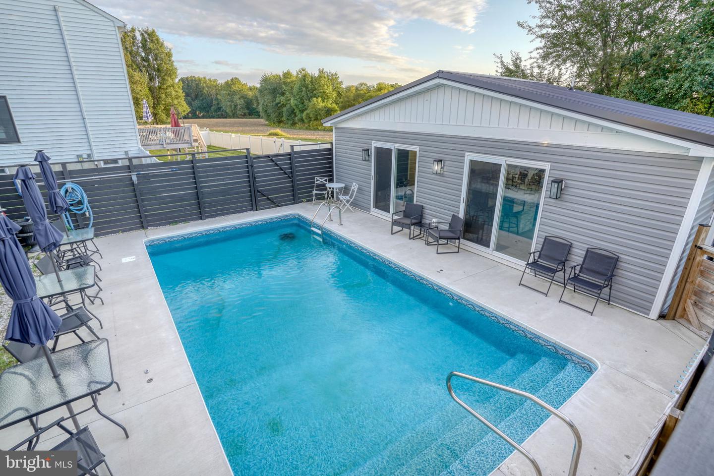 DEKT2041000-804165642266-2025-09-13-12-34-55 76 Belfry Dr | Felton, DE Real Estate For Sale | MLS# Dekt2041000  - Jack Lingo REALTOR