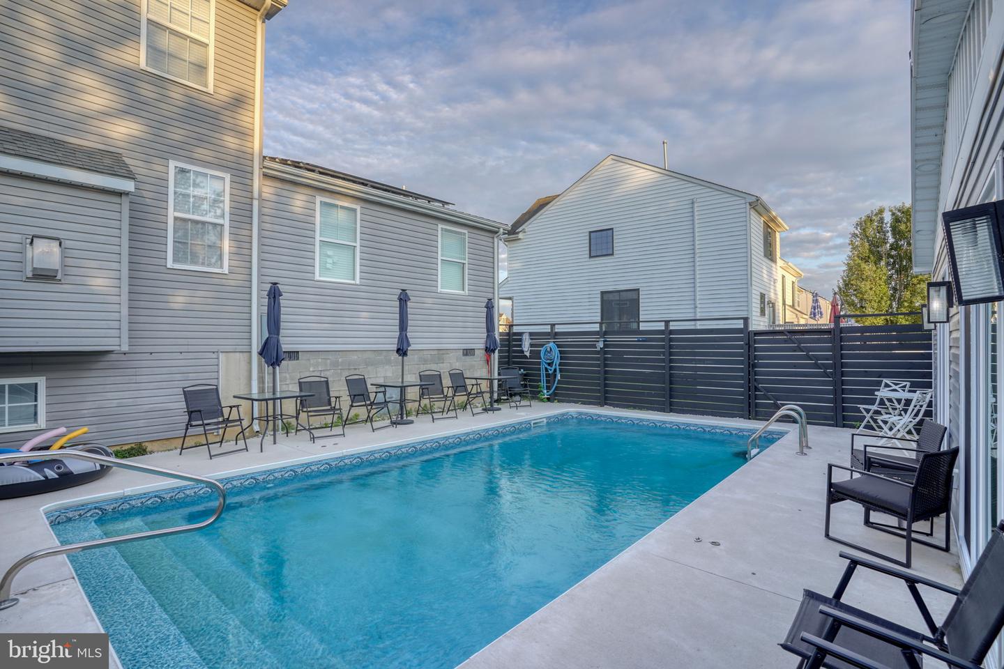 DEKT2041000-804165642276-2025-09-13-12-34-54 76 Belfry Dr | Felton, DE Real Estate For Sale | MLS# Dekt2041000  - Jack Lingo REALTOR