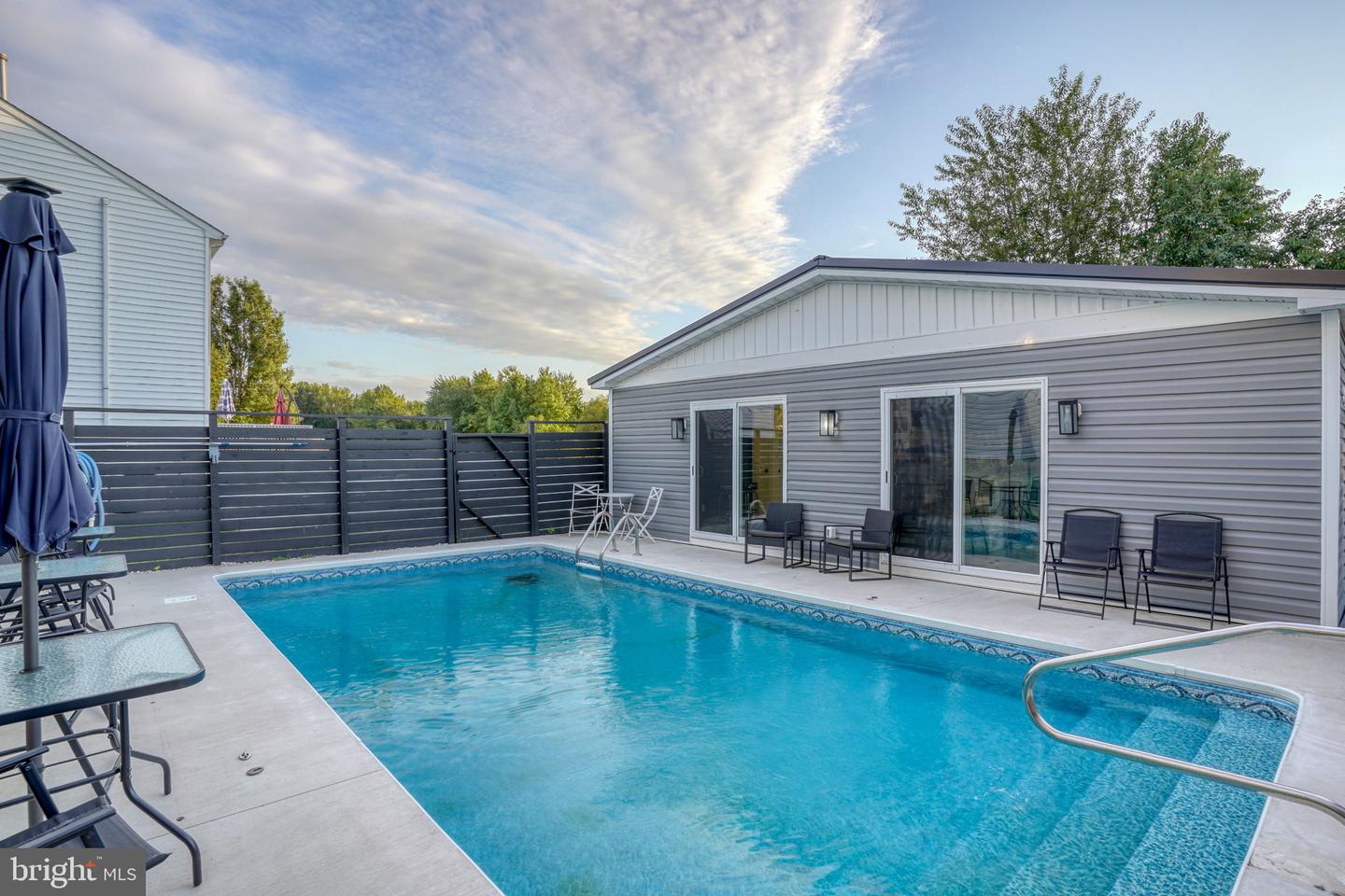 DEKT2041000-804165642352-2025-09-13-12-34-55 76 Belfry Dr | Felton, DE Real Estate For Sale | MLS# Dekt2041000  - Jack Lingo REALTOR