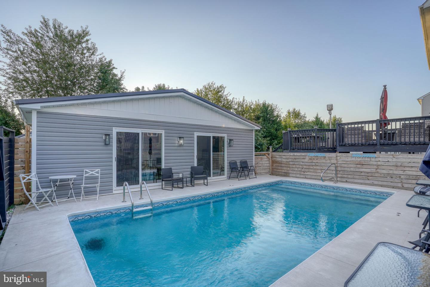 DEKT2041000-804165642368-2025-09-13-12-34-55 76 Belfry Dr | Felton, DE Real Estate For Sale | MLS# Dekt2041000  - Jack Lingo REALTOR