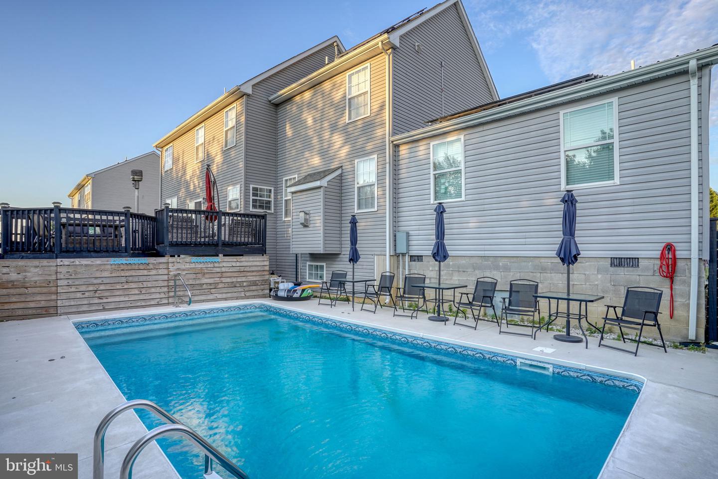 DEKT2041000-804165642448-2025-09-13-12-34-56 76 Belfry Dr | Felton, DE Real Estate For Sale | MLS# Dekt2041000  - Jack Lingo REALTOR