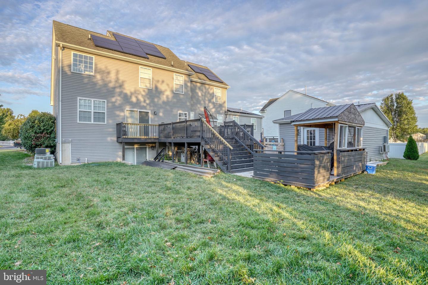 DEKT2041000-804165642462-2025-09-13-12-34-56 76 Belfry Dr | Felton, DE Real Estate For Sale | MLS# Dekt2041000  - Jack Lingo REALTOR