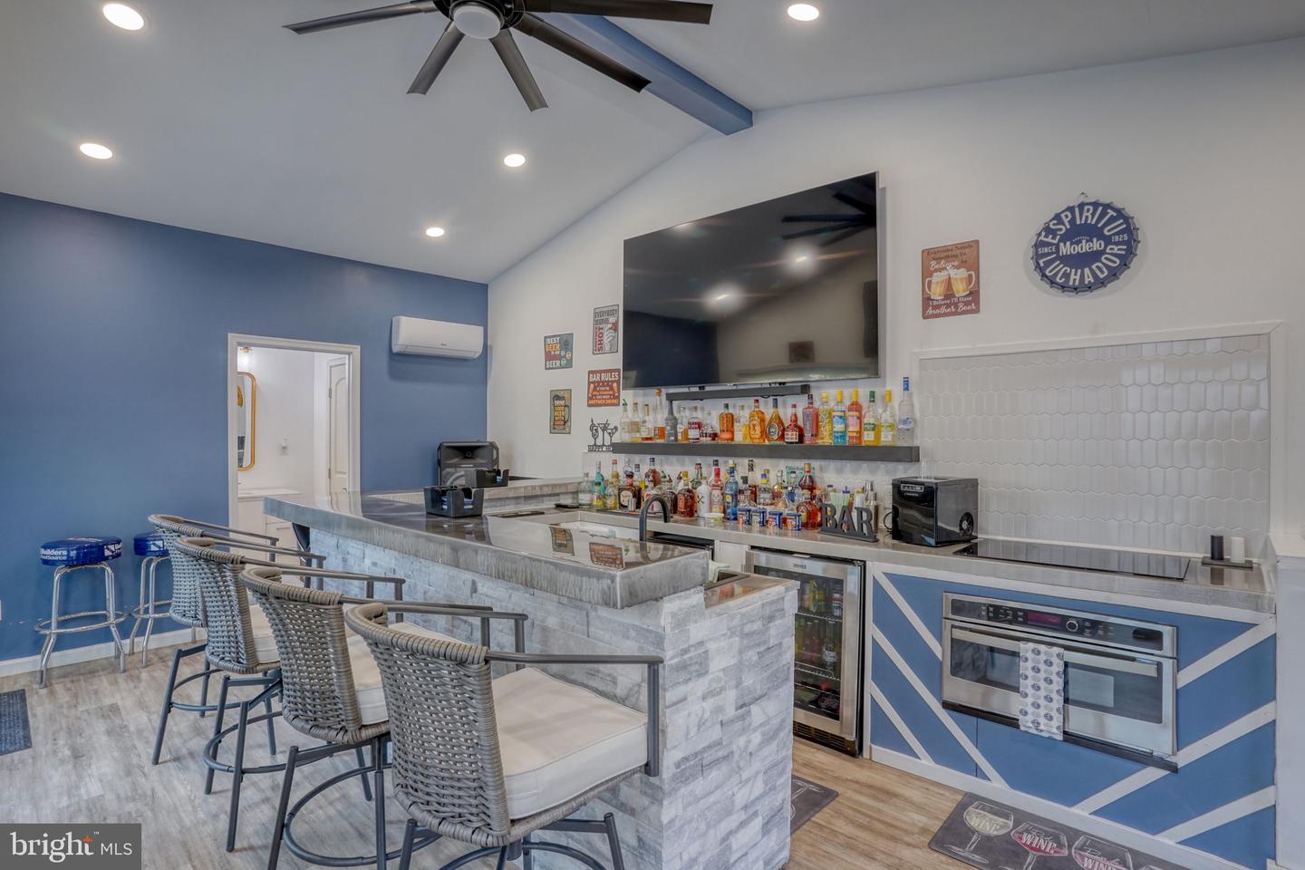 DEKT2041000-804165642506-2025-09-13-12-34-55 76 Belfry Dr | Felton, DE Real Estate For Sale | MLS# Dekt2041000  - Jack Lingo REALTOR