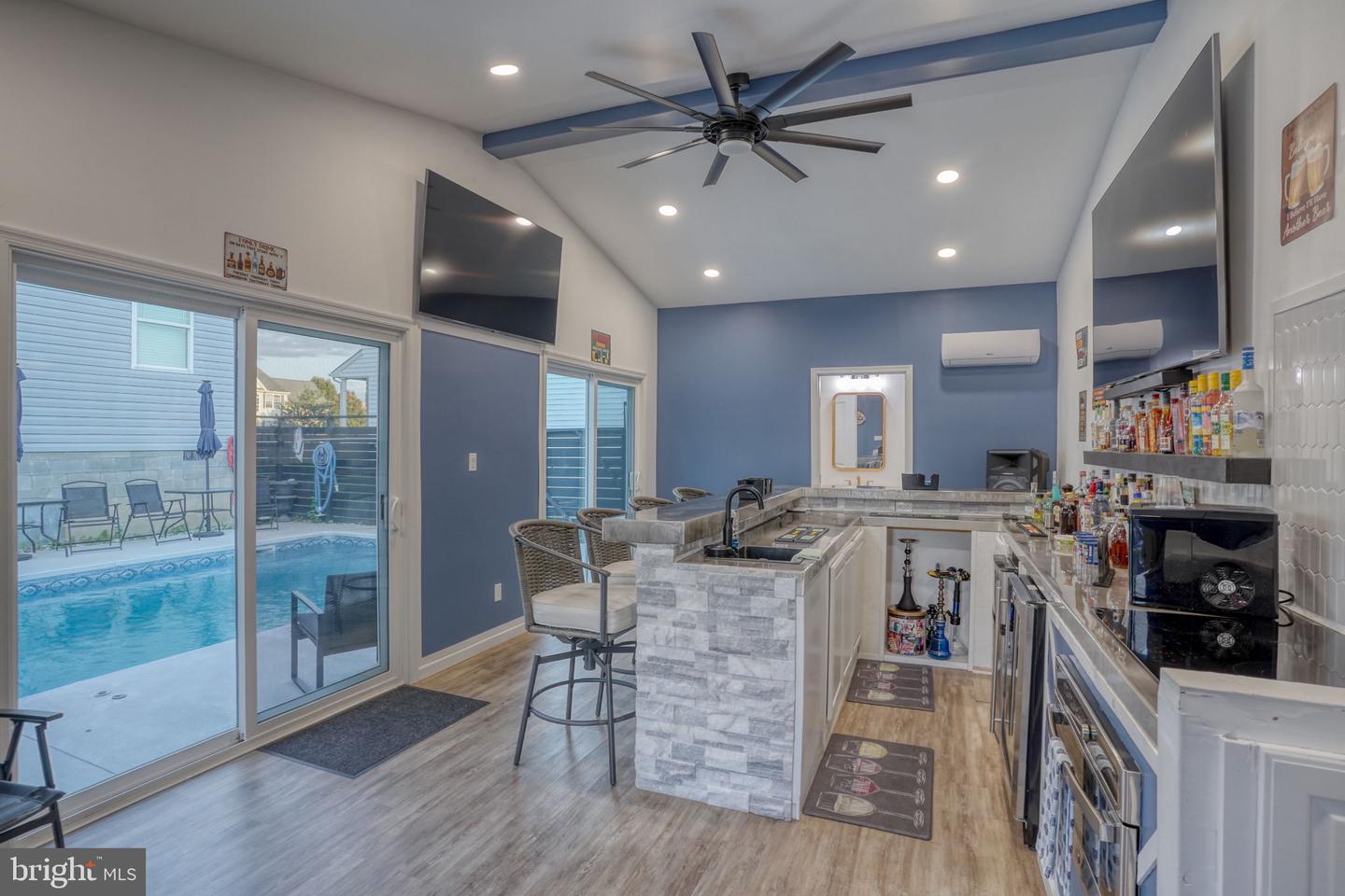 DEKT2041000-804165642526-2025-09-13-12-34-55 76 Belfry Dr | Felton, DE Real Estate For Sale | MLS# Dekt2041000  - Jack Lingo REALTOR