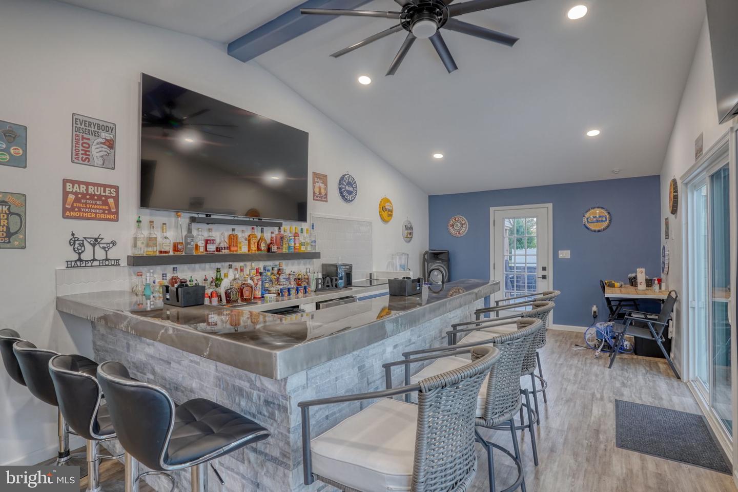 DEKT2041000-804165642560-2025-09-13-12-34-56 76 Belfry Dr | Felton, DE Real Estate For Sale | MLS# Dekt2041000  - Jack Lingo REALTOR