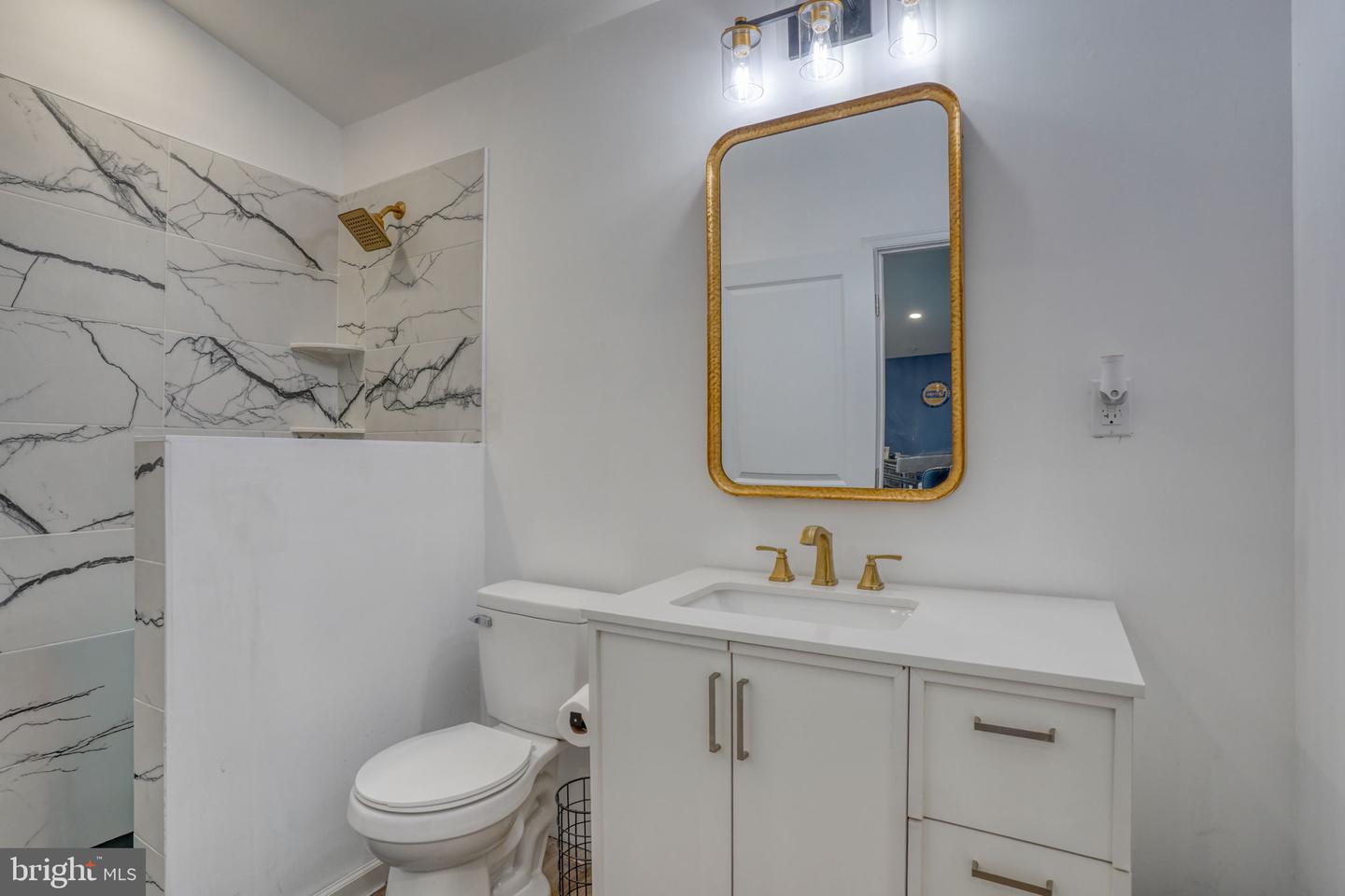 DEKT2041000-804165642592-2025-09-13-12-34-56 76 Belfry Dr | Felton, DE Real Estate For Sale | MLS# Dekt2041000  - Jack Lingo REALTOR