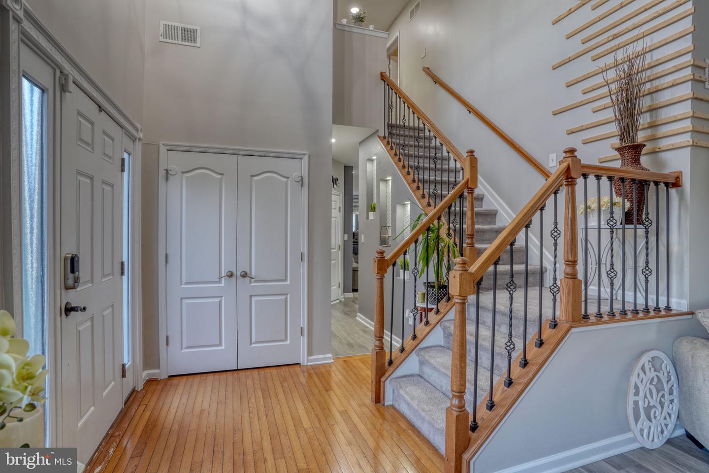 DEKT2041000-804165642612-2025-09-13-12-34-56 76 Belfry Dr | Felton, DE Real Estate For Sale | MLS# Dekt2041000  - Jack Lingo REALTOR