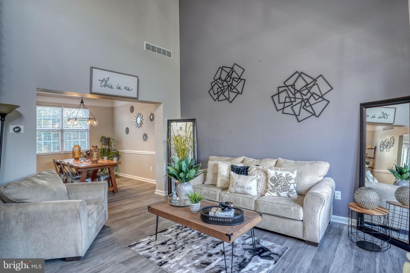 DEKT2041000-804165642638-2025-09-13-12-34-55 76 Belfry Dr | Felton, DE Real Estate For Sale | MLS# Dekt2041000  - Jack Lingo REALTOR